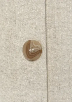 Strandmode|LASCANA Midirock Sand