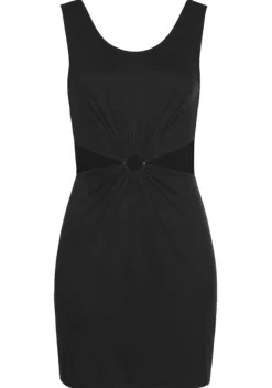 LASCANA Strandkleider<Minikleid