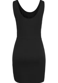 LASCANA Strandkleider<Minikleid