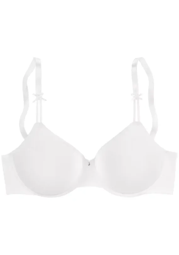 LASCANA Shaping-Oberteile<Minimizer-Bh