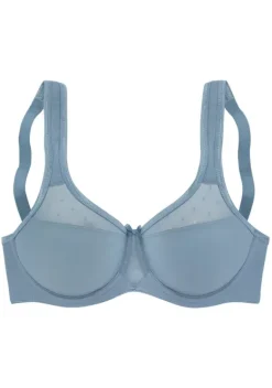 Nuance Shaping-Oberteile<Minimizer-Bh