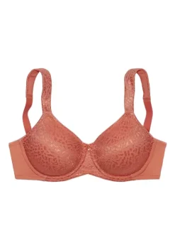 LASCANA Grose Cups<Minimizer-Bh