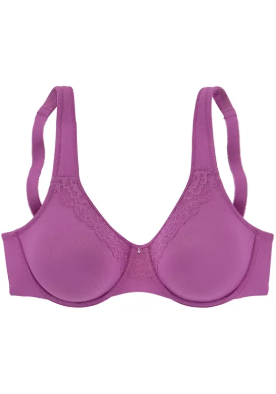 Nuance Shaping-Oberteile<Minimizer-Bh