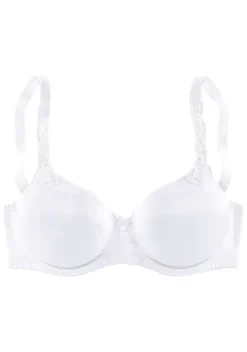 LASCANA Shaping-Oberteile<Minimizer-Bh