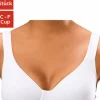 petite fleur Shaping-Oberteile<Minimizer-Bh