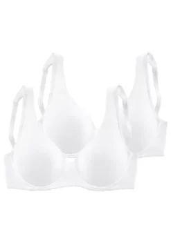 petite fleur Shaping-Oberteile<Minimizer-Bh