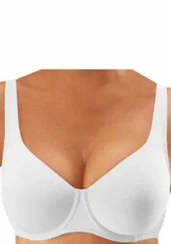 petite fleur Shaping-Oberteile<Minimizer-Bh