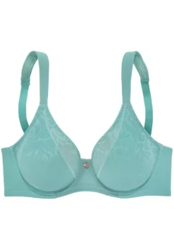 Nuance Shaping-Oberteile<Minimizer-Bh