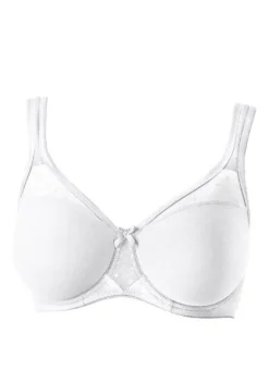 Nuance Shaping-Oberteile<Minimizer-Bh