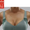 petite fleur Shaping-Oberteile<Minimizer-Bh