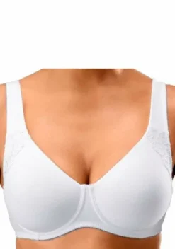 petite fleur Shaping-Oberteile<Minimizer-Bh