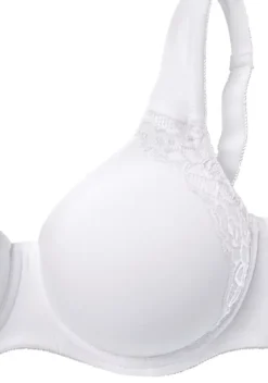 petite fleur Shaping-Oberteile<Minimizer-Bh