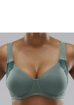 petite fleur Shaping-Oberteile<Minimizer-Bh