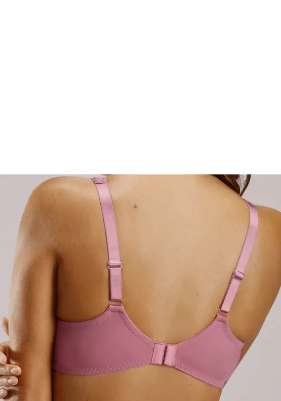 Nuance Shaping-Oberteile<Minimizer-Bh