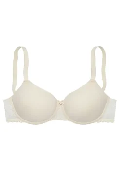 Nuance Shaping-Oberteile<Minimizer-Bh