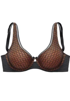 Nuance Shaping-Oberteile<Minimizer-Bh"Minimizer-Bh"