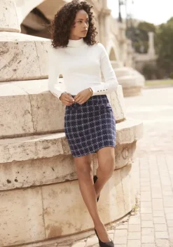 LASCANA Rocke<Minirock