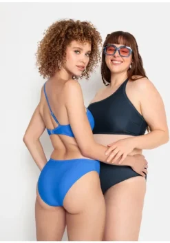 LSCN by LASCANA Nachhaltige Bademode<Monokini"Gina"