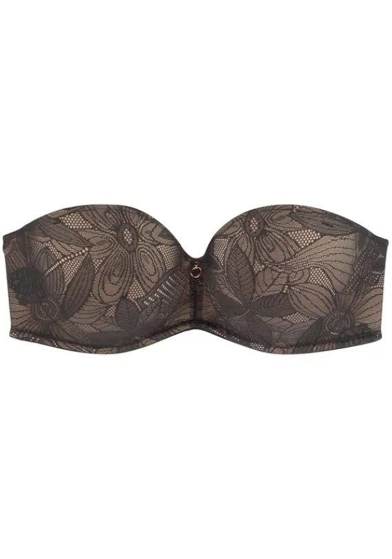 Nuance Bhs In Kleinen Grosen<Multiway-Bh