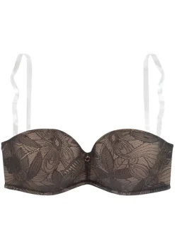 Nuance Bhs In Kleinen Grosen<Multiway-Bh