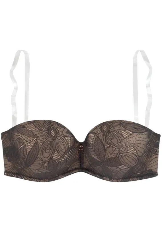 Nuance Bhs In Kleinen Grosen<Multiway-Bh