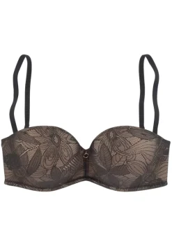 Nuance Bhs In Kleinen Grosen<Multiway-Bh