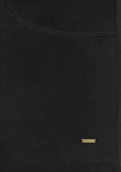 LASCANA Nachhaltige Nachtwasche<Nachthemd