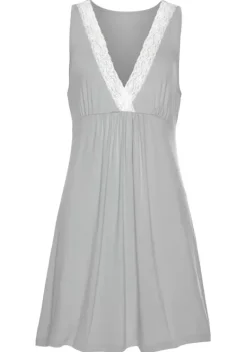 LASCANA Nachthemden<Nachthemd