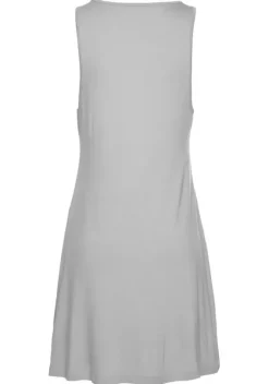 LASCANA Nachthemden<Nachthemd