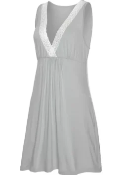 LASCANA Nachthemden<Nachthemd