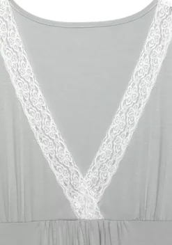 LASCANA Nachthemden<Nachthemd