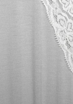 LASCANA Nachthemden<Nachthemd