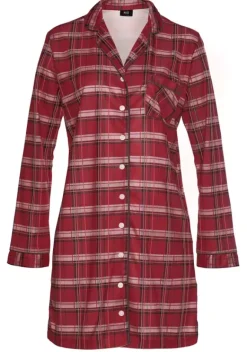 H.I.S Nachthemden<Nachthemd