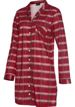 H.I.S Nachthemden<Nachthemd