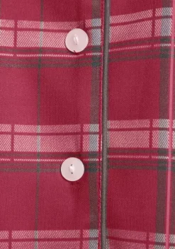 H.I.S Nachthemden<Nachthemd