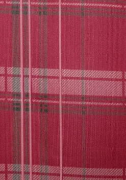 H.I.S Nachthemden<Nachthemd