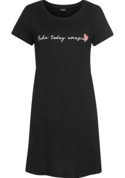 Vivance Dreams Nachthemden<Nachthemd