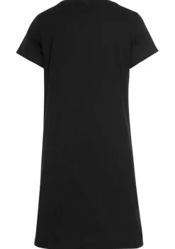 Vivance Dreams Nachthemden<Nachthemd