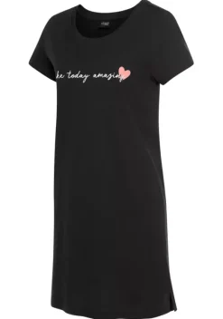 Vivance Dreams Nachthemden<Nachthemd