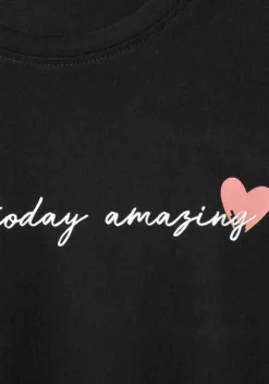 Vivance Dreams Nachthemden<Nachthemd