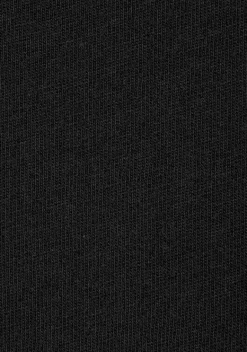 Vivance Dreams Nachthemden<Nachthemd