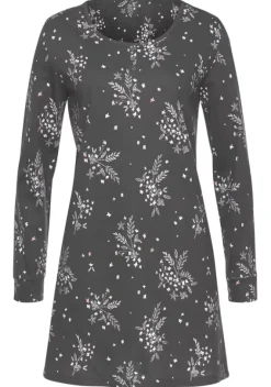 Vivance Dreams Nachthemden<Nachthemd