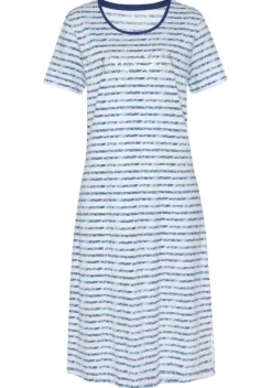 Vivance Dreams Nachthemden<Nachthemd