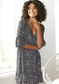 s.Oliver Nachthemden<Nachthemd