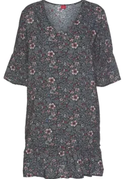 s.Oliver Nachthemden<Nachthemd