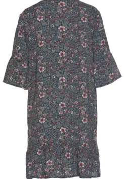 s.Oliver Nachthemden<Nachthemd