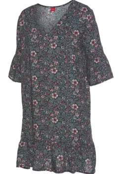 s.Oliver Nachthemden<Nachthemd