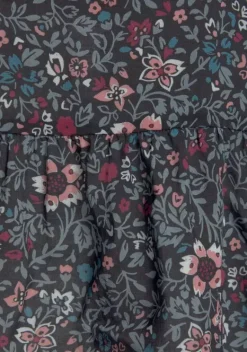 s.Oliver Nachthemden<Nachthemd