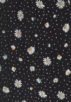 Vivance Dreams Nachhaltige Nachtwasche<Nachthemd