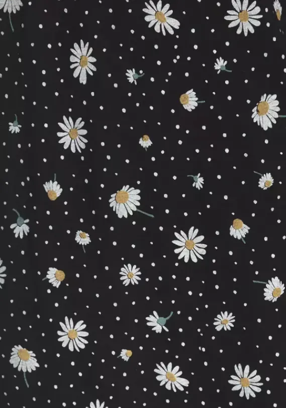 Vivance Dreams Nachhaltige Nachtwasche<Nachthemd